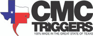CMC Triggers